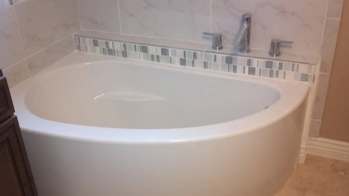 Plumbing services in North Caldwell, NJ